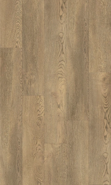 SPC-ламинат UNION Creative Дуб Гарден / Garden Oak CR04-03
